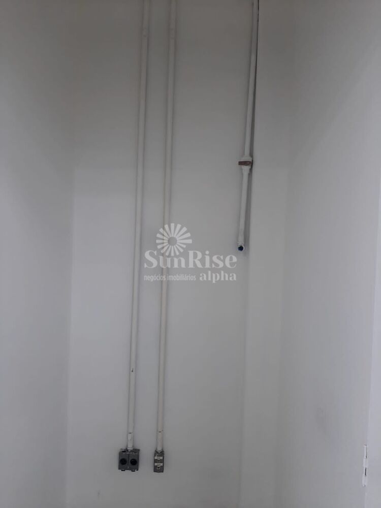 Prédio Inteiro, 903 m² - Foto 12