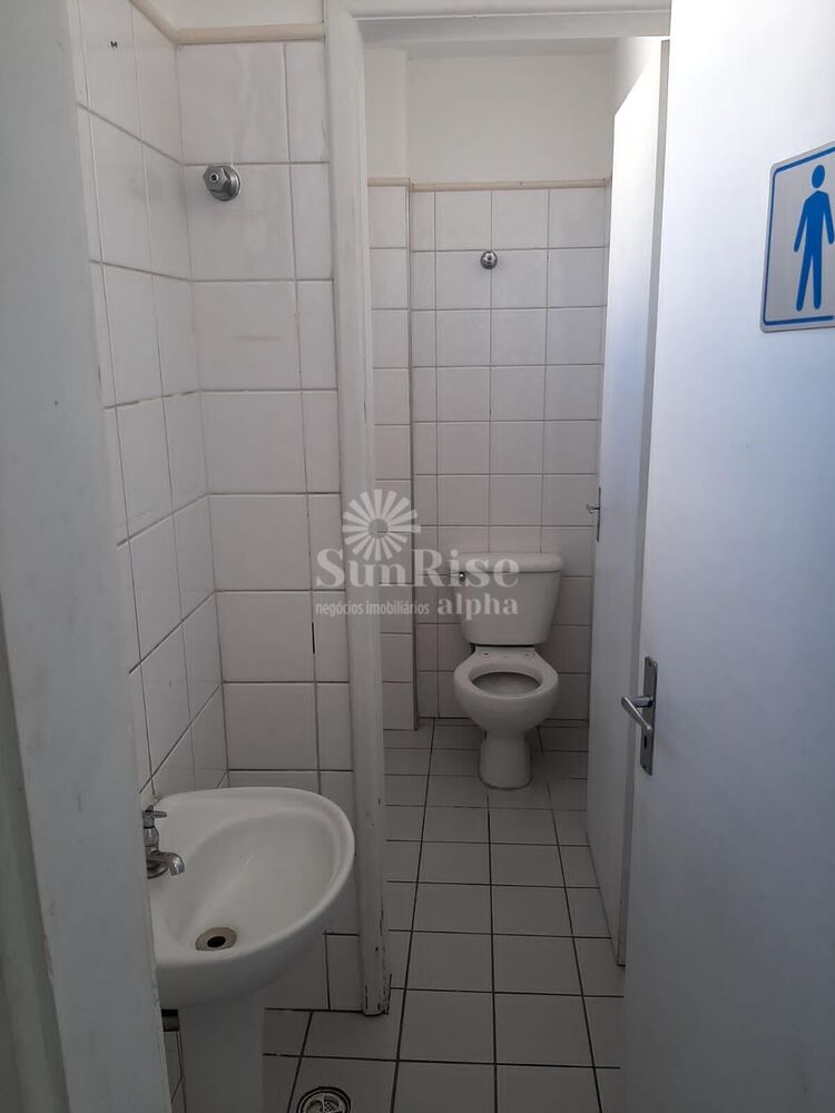 Prédio Inteiro, 903 m² - Foto 22