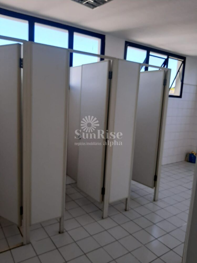 Prédio Inteiro, 903 m² - Foto 14