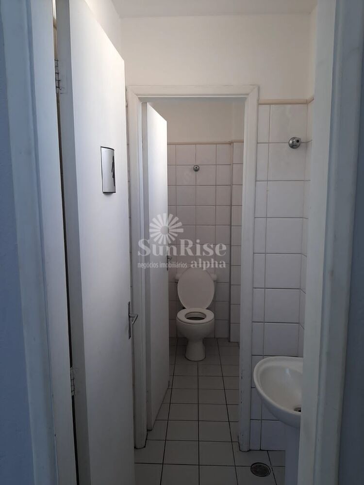 Prédio Inteiro, 903 m² - Foto 18