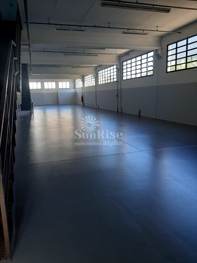 Prédio Inteiro, 903 m² - Foto 9