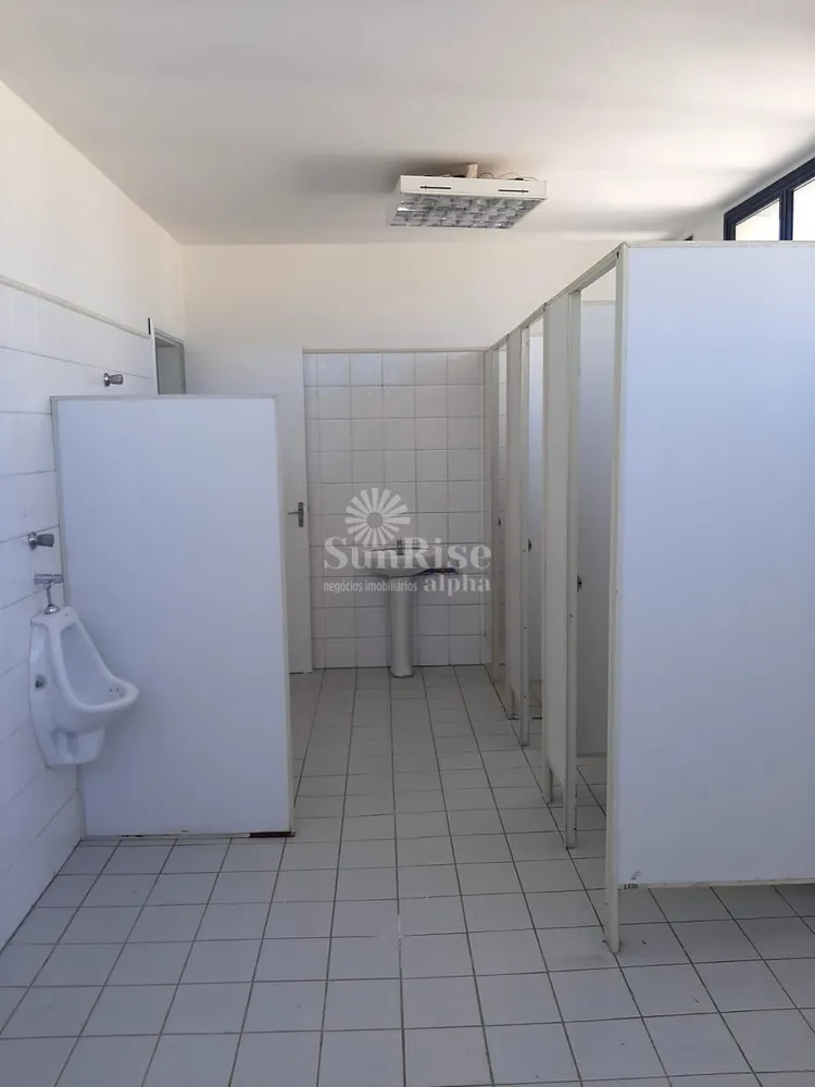Prédio Inteiro, 903 m² - Foto 35
