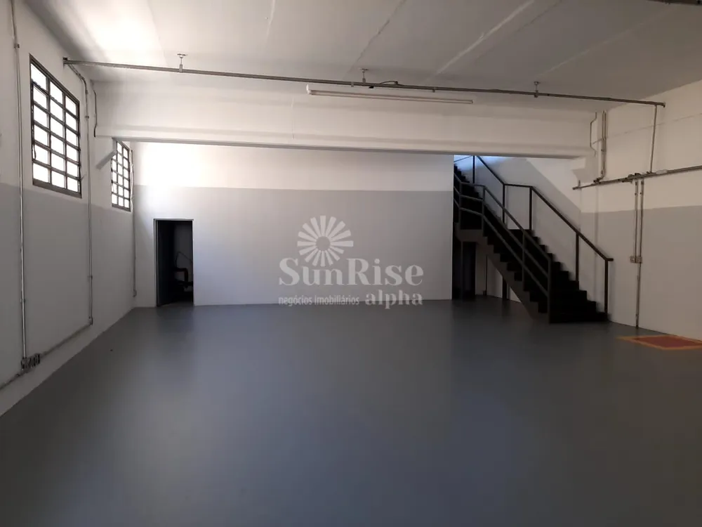 Prédio Inteiro, 903 m² - Foto 25