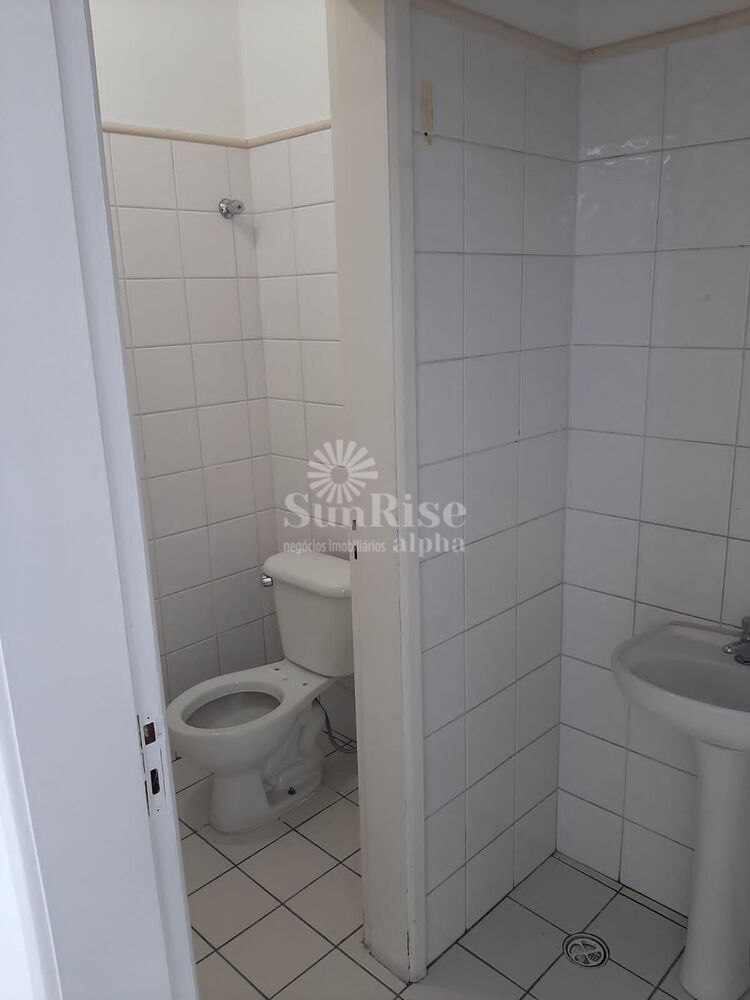 Prédio Inteiro, 903 m² - Foto 23