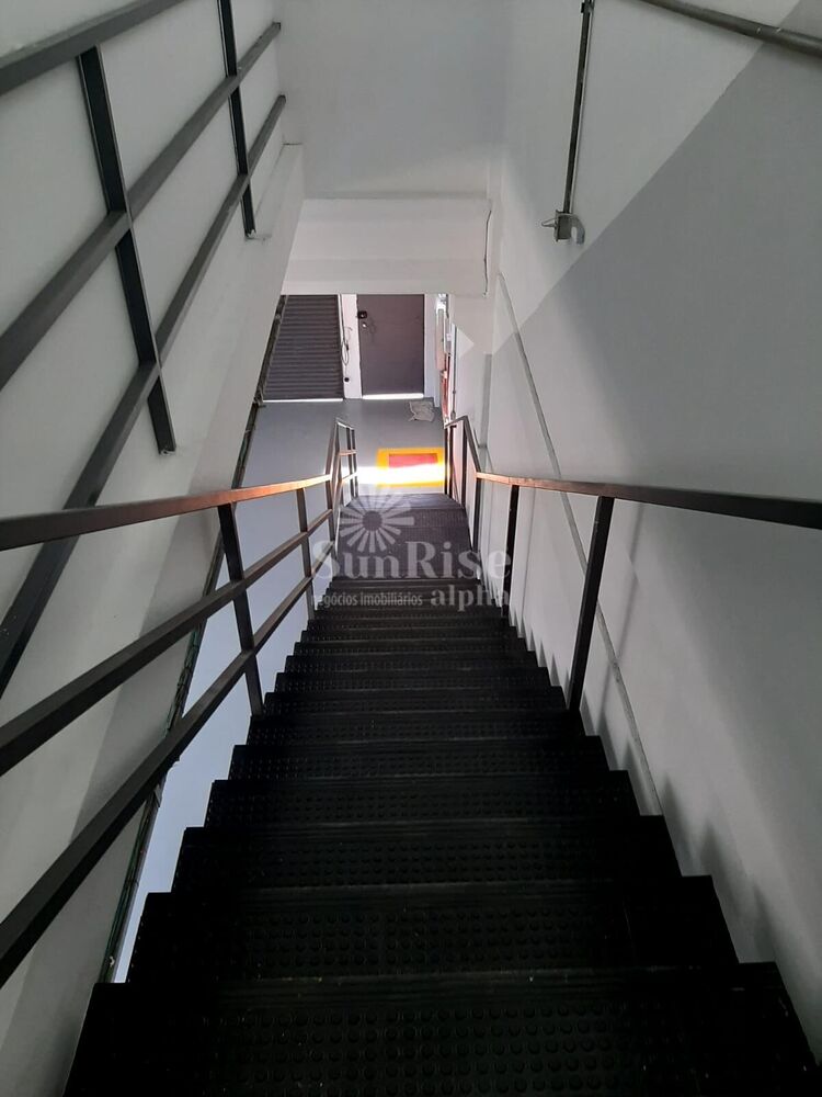 Prédio Inteiro, 903 m² - Foto 10