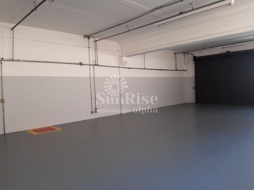 Prédio Inteiro, 903 m² - Foto 7
