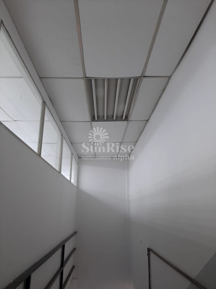 Prédio Inteiro, 903 m² - Foto 16