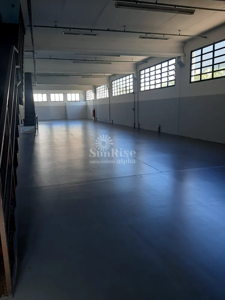 Prédio Inteiro, 903 m² - Foto 27