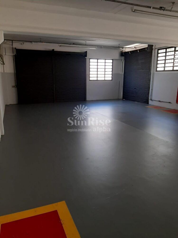Prédio Inteiro, 903 m² - Foto 19