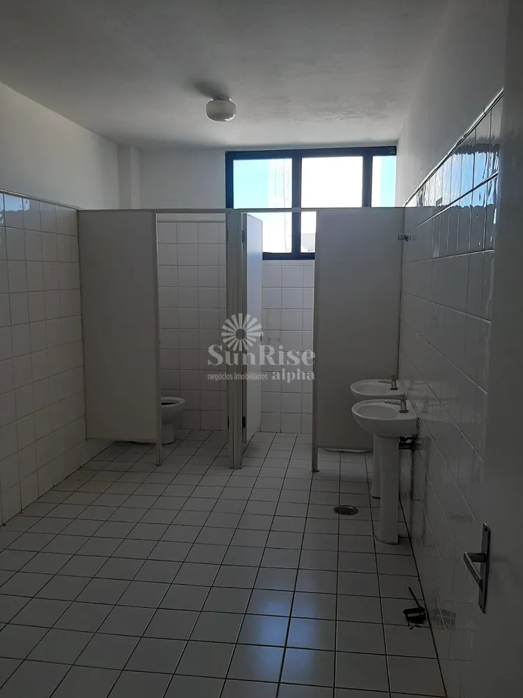 Prédio Inteiro, 903 m² - Foto 31