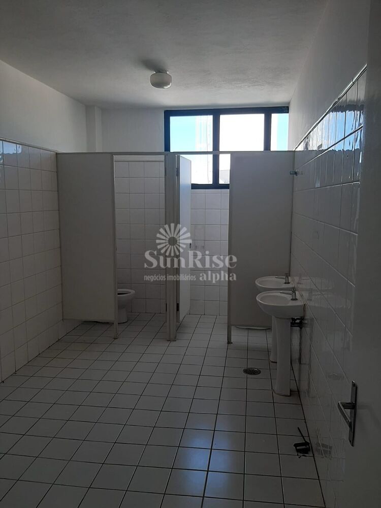 Prédio Inteiro, 903 m² - Foto 6