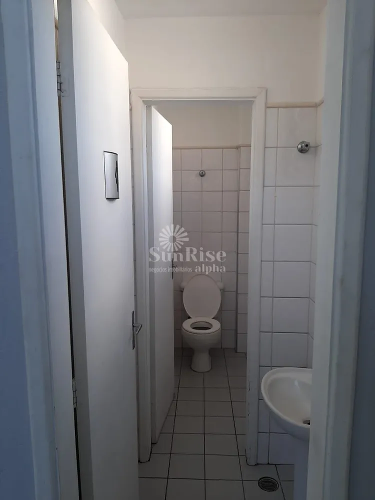 Prédio Inteiro, 903 m² - Foto 33