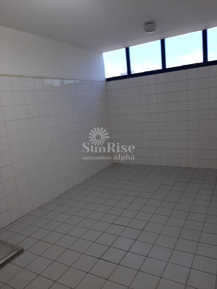 Prédio Inteiro, 903 m² - Foto 21