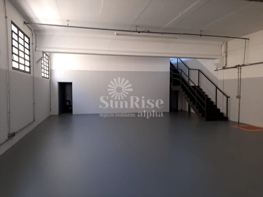 Prédio Inteiro, 903 m² - Foto 24