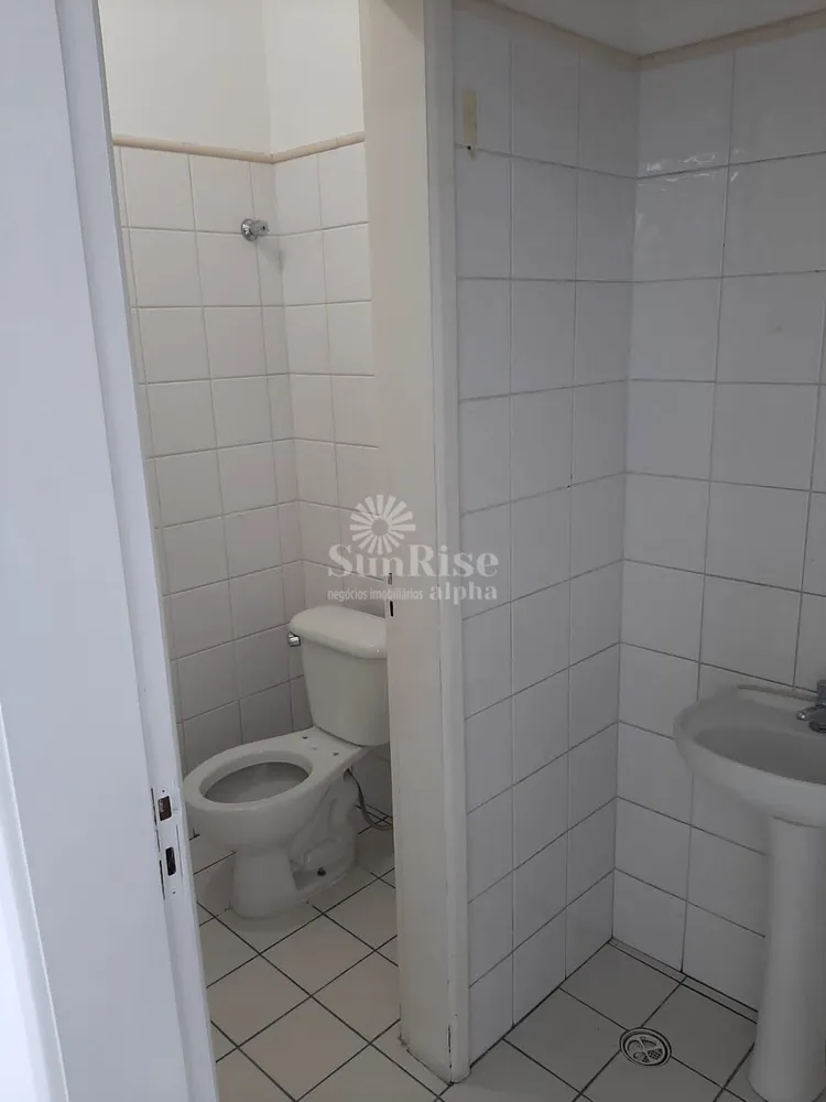 Prédio Inteiro, 903 m² - Foto 34