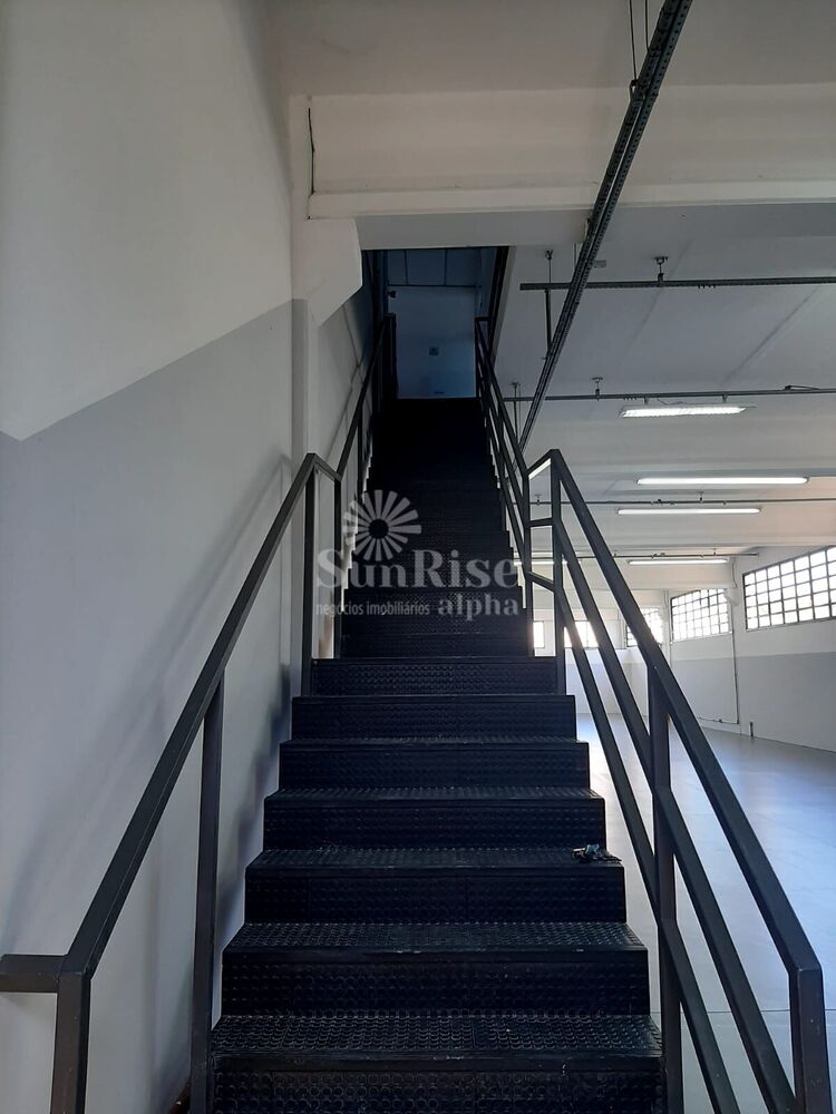 Prédio Inteiro, 903 m² - Foto 20