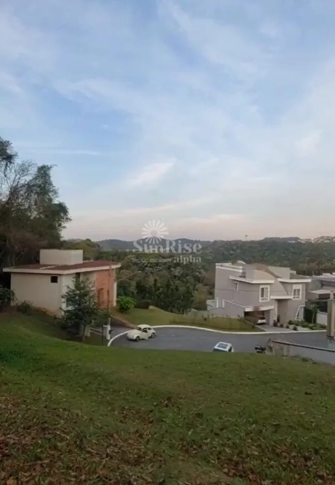 Terreno, 330 m² - Foto 1