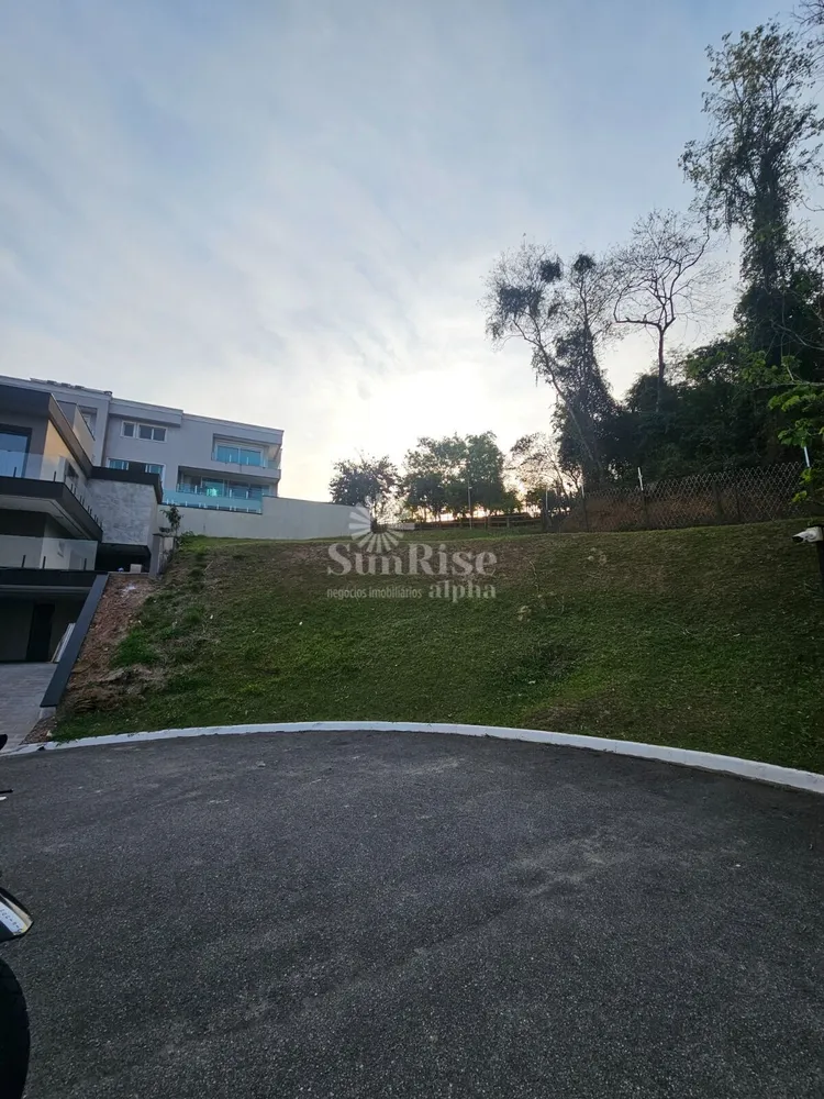 Terreno, 330 m² - Foto 2