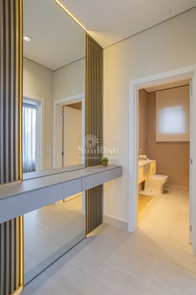 Casa, 4 quartos, 370 m² - Foto 11