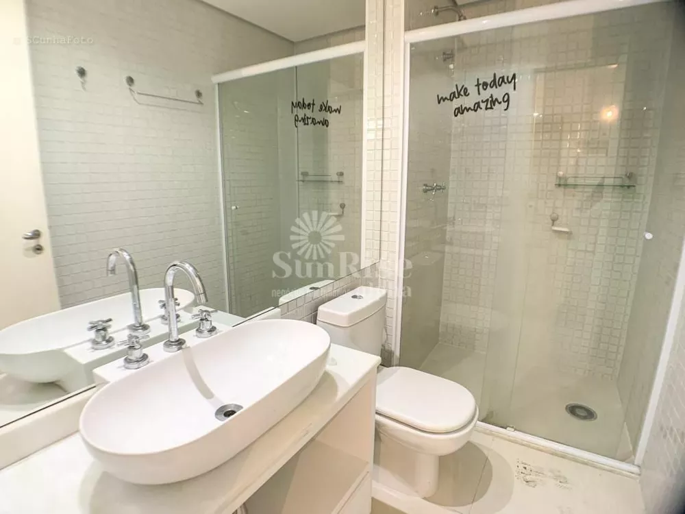 Apartamento, 1 quarto, 50 m² - Foto 10