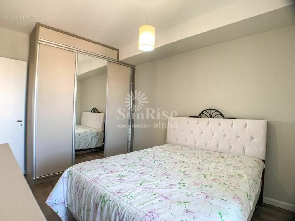 Apartamento, 1 quarto, 50 m² - Foto 12