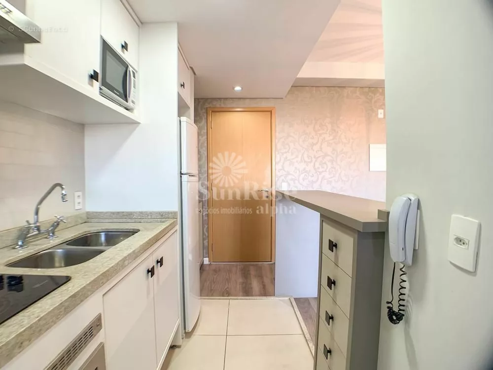 Apartamento, 1 quarto, 50 m² - Foto 15