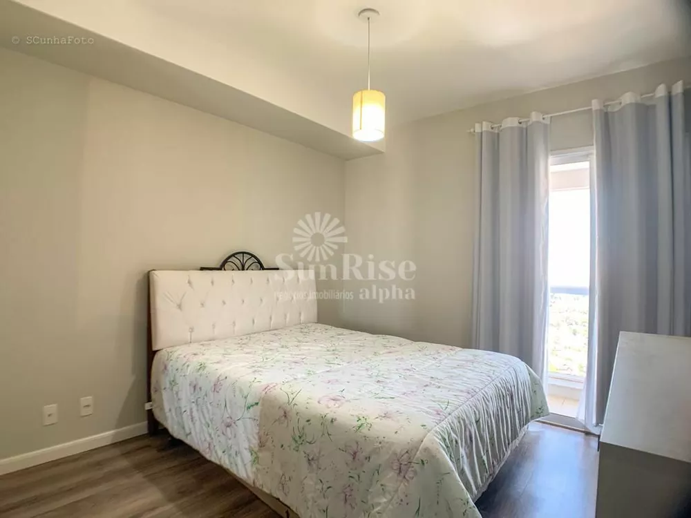 Apartamento, 1 quarto, 50 m² - Foto 3