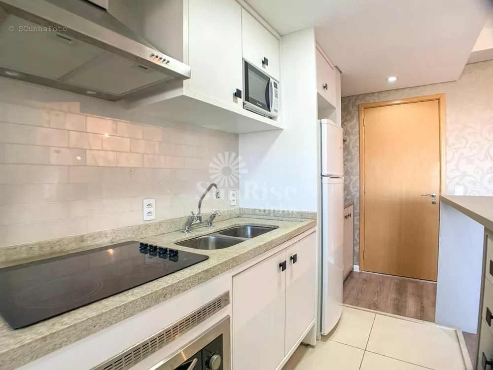 Apartamento, 1 quarto, 50 m² - Foto 14