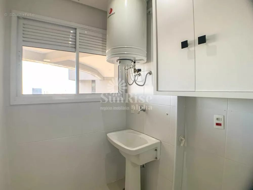 Apartamento, 1 quarto, 50 m² - Foto 16