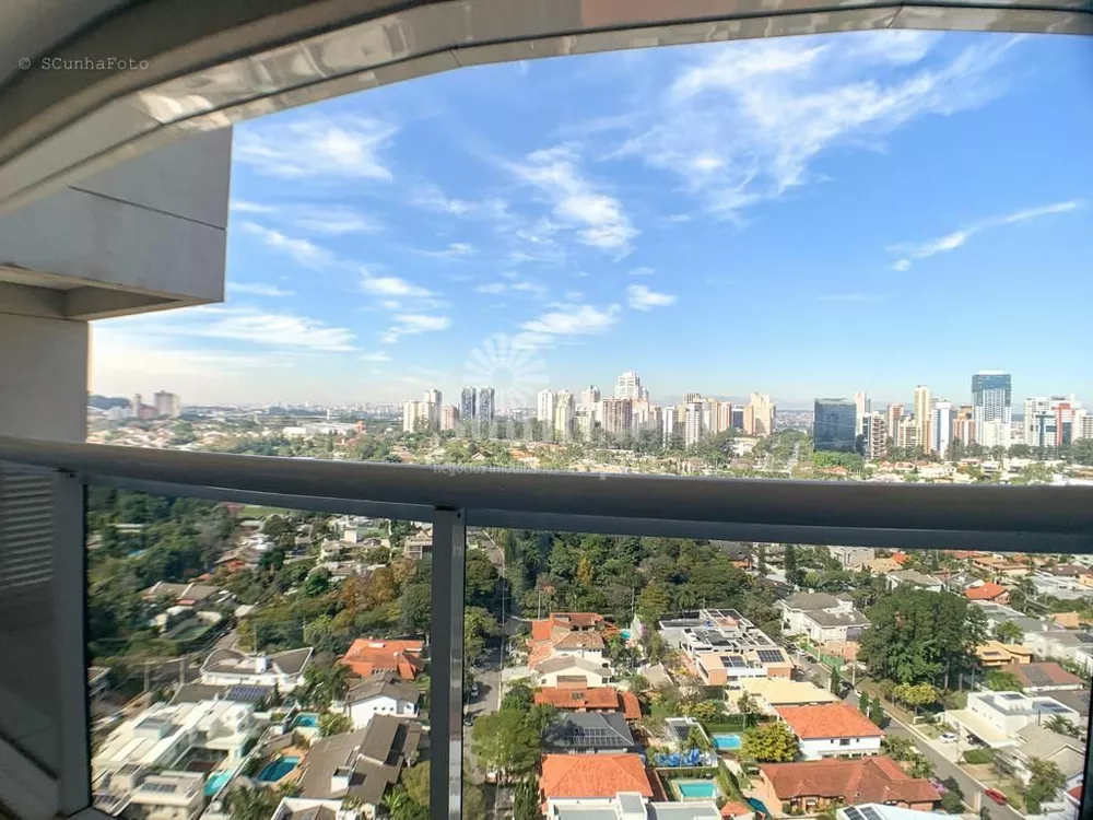 Apartamento, 1 quarto, 50 m² - Foto 7