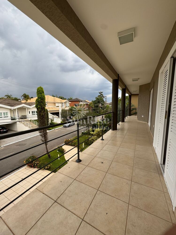 Casa para alugar com 5 quartos, 500m² - Foto 8