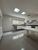 Casa, 5 quartos, 500 m² - Foto 6
