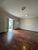 Casa, 5 quartos, 500 m² - Foto 7