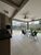 Casa, 5 quartos, 500 m² - Foto 4