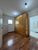 Casa, 5 quartos, 500 m² - Foto 3