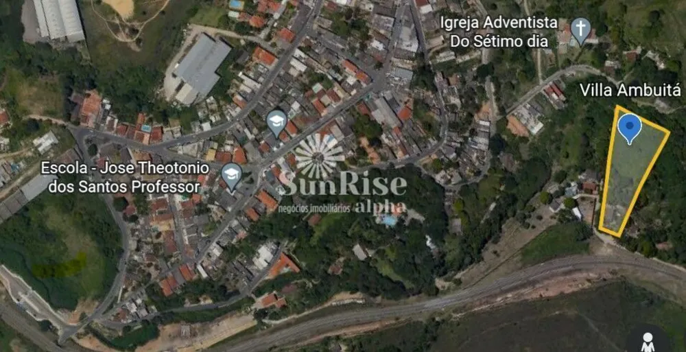 Terreno, 2078 m² - Foto 18
