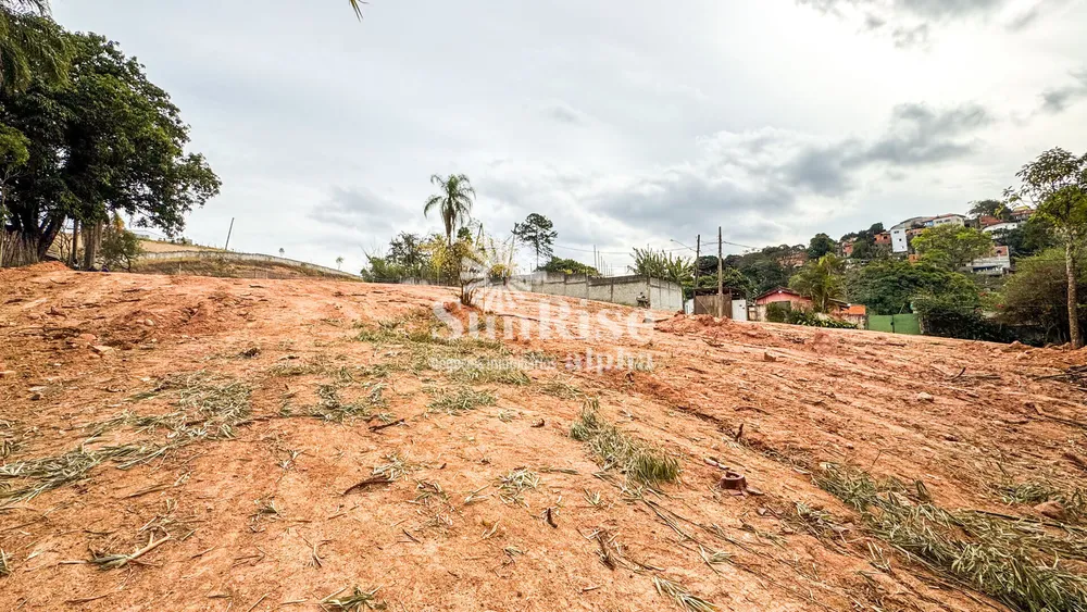 Terreno, 2078 m² - Foto 16