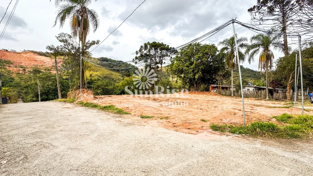 Terreno, 2078 m² - Foto 12