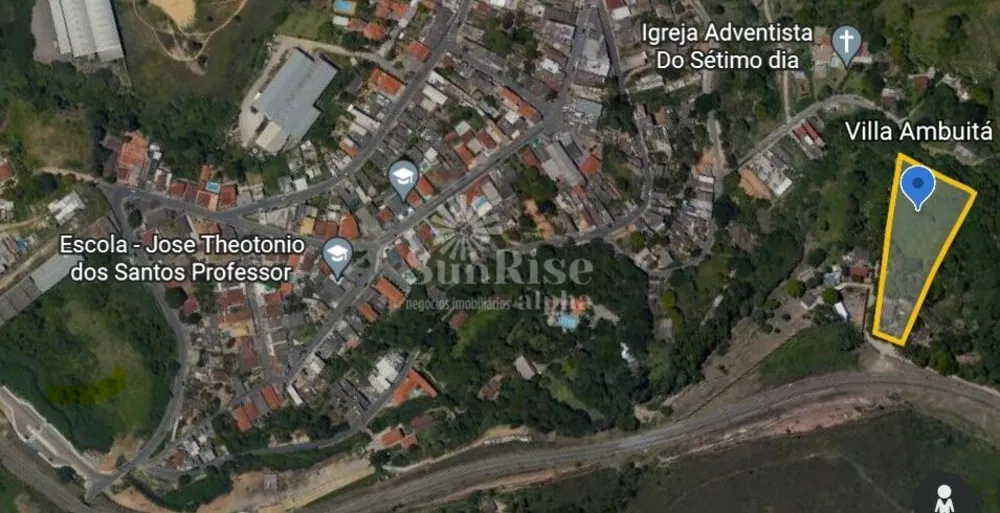 Terreno, 2078 m² - Foto 13