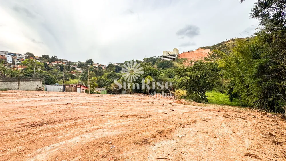 Terreno, 2078 m² - Foto 11