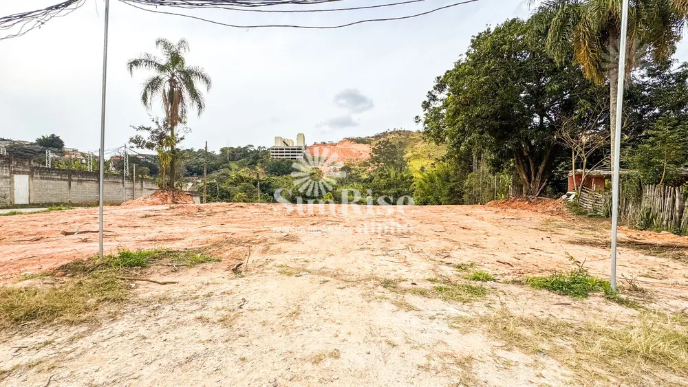 Terreno, 2078 m² - Foto 17