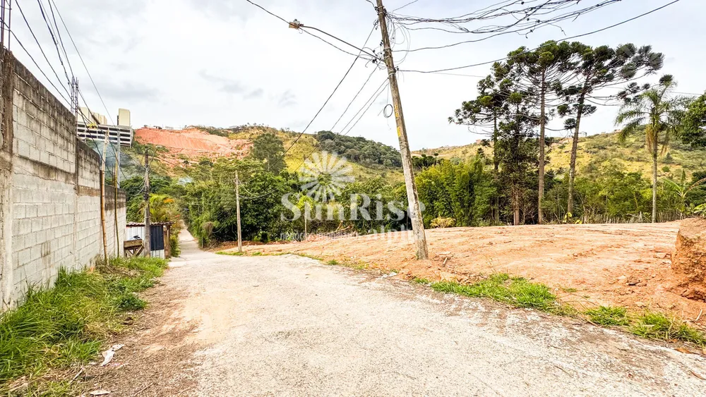 Terreno, 2078 m² - Foto 10