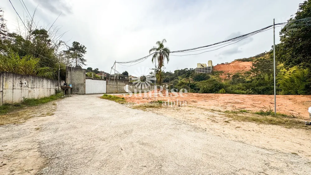 Terreno, 2078 m² - Foto 15
