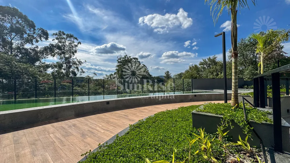 Apartamento, 2 quartos, 65 m² - Foto 6