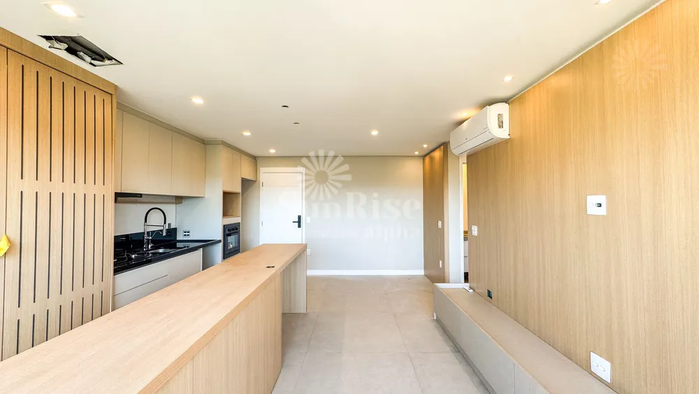 Apartamento, 2 quartos, 65 m² - Foto 8