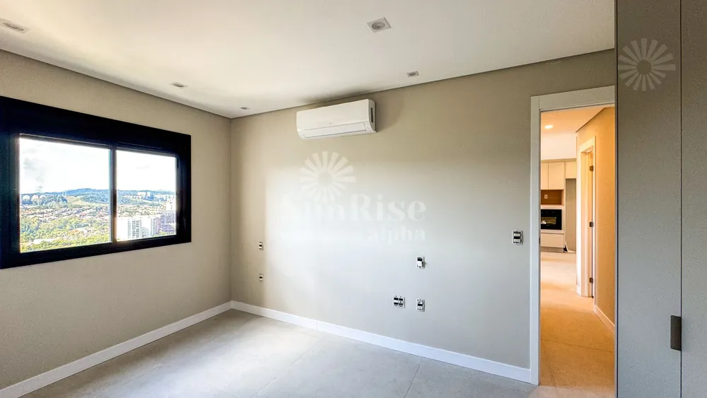 Apartamento, 2 quartos, 65 m² - Foto 7