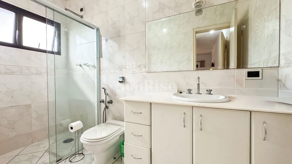 Casa, 5 quartos, 720 m² - Foto 9