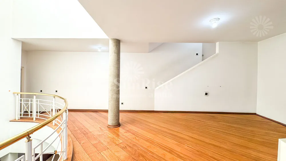 Casa, 5 quartos, 720 m² - Foto 7