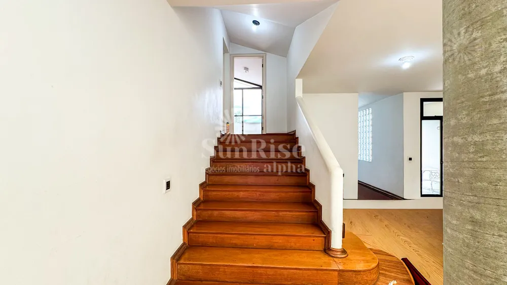 Casa, 5 quartos, 720 m² - Foto 8