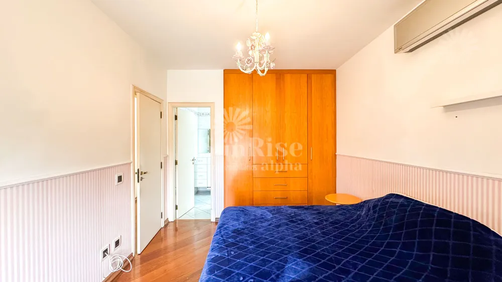 Casa, 5 quartos, 720 m² - Foto 12
